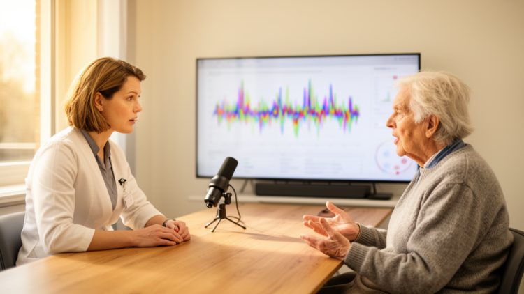 New Dutch Language Screen Spots Primary Progressive Aphasia With Near-Perfect Accuracy