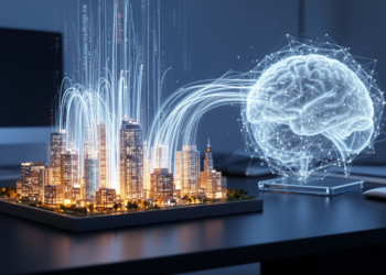 ResCity-LLM Pipeline Turns Urban Resilience Knowledge Into Specialized AI Models