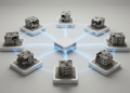Fed-DATrust Enhances Federated Disaster Assessment Reliability