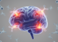 Most Cases of a Rare Autoimmune Brain Disease Are Misdiagnosed as Infection, Chinese Study Finds