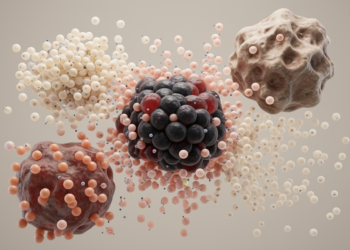 Checkpoint Gene Signatures Reveal Three Melanoma Immune Types With Sharply Different Survival Odds