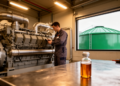 Fuel Additives Could Boost Biogas Engine Power, Simulation Study Finds