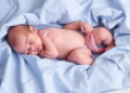 Rising Lactate Levels May Signal Deadly Neonatal Bowel Disease Early