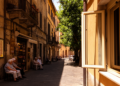 Heat Kills Unequally: Italian Study Maps the Social and Environmental Divide in Summer Mortality