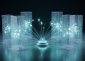 Privacy-first federated model improves cross-enterprise labor risk prediction