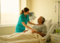 Nurse-Led Ward Pathway Linked to Faster Recovery After Liver Transplantation