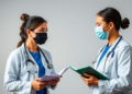 Medical Interpreters Do Far More Than Translate—and AI Cannot Replace It Yet