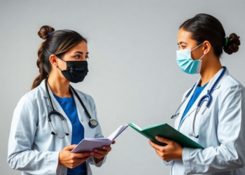 Medical Interpreters Do Far More Than Translate—and AI Cannot Replace It Yet