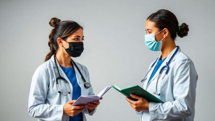 Medical Interpreters Do Far More Than Translate—and AI Cannot Replace It Yet