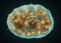 Blocking CD44 Reprograms Support Cells in Pancreatic Tumors