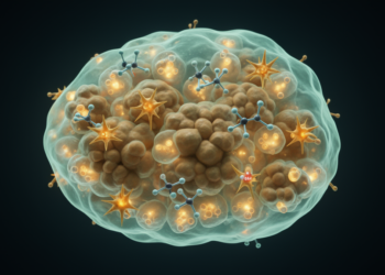 Blocking CD44 Reprograms Support Cells in Pancreatic Tumors