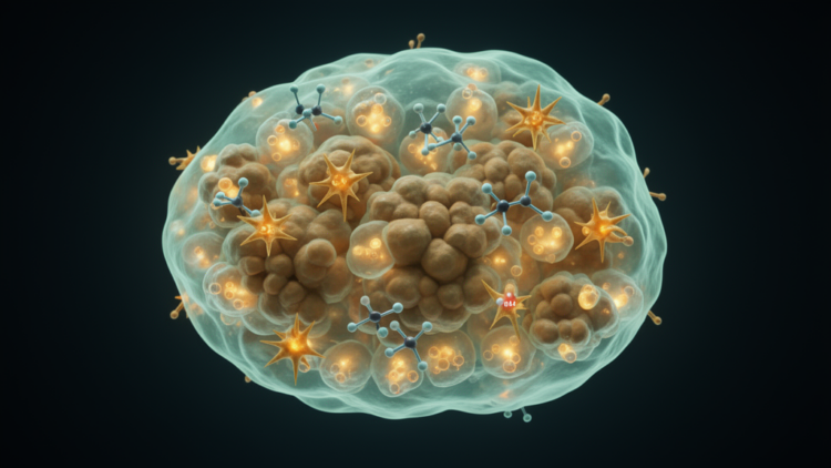 Blocking CD44 Reprograms Support Cells in Pancreatic Tumors