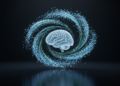 Swarm of digital particles trains medical AI without sharing patient data