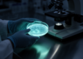 Research report: Unveiling bioluminescence: understanding mechanisms and exploring wide-ranging applications
