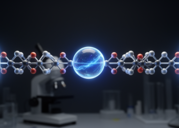 Research report: Mechanism-resolved topological protection of qubit coherence: disentangling localization and chiral symmetry in the Su–Schrieffer–Heeger model