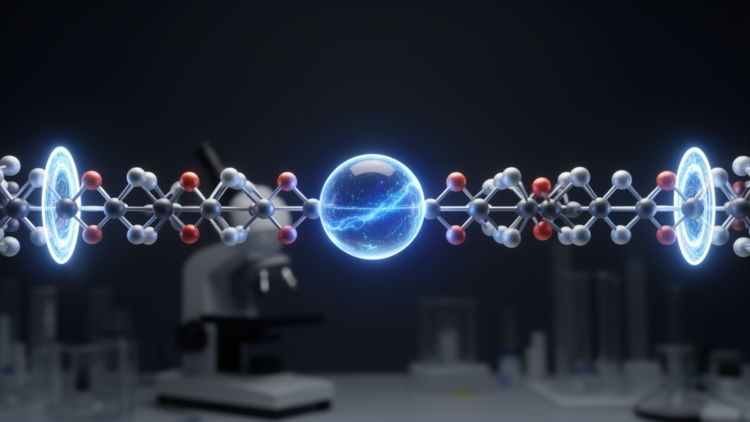 Research report: Mechanism-resolved topological protection of qubit coherence: disentangling localization and chiral symmetry in the Su–Schrieffer–Heeger model