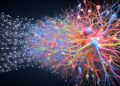 Brain Foundation Models Shift From Borrowed AI Designs to Neuro-Native Architectures