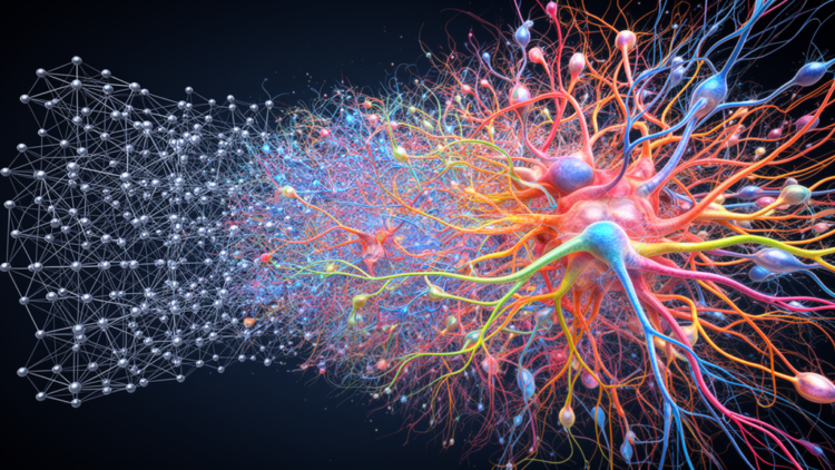 Brain Foundation Models Shift From Borrowed AI Designs to Neuro-Native Architectures