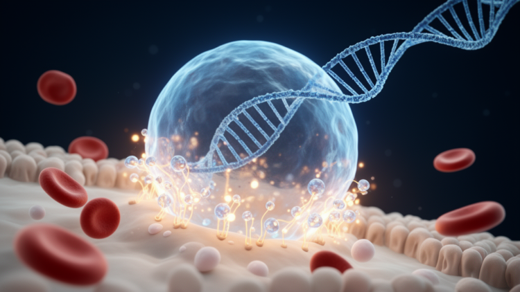 Germline STAT5B and somatic STAT3 variants converge in a family's inherited anemia