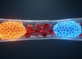 Circadian-Linked Endothelial State Offers New Clue to Stroke Recovery