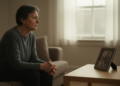 Trouble managing emotions tracks with apathy in Huntington's disease gene carriers