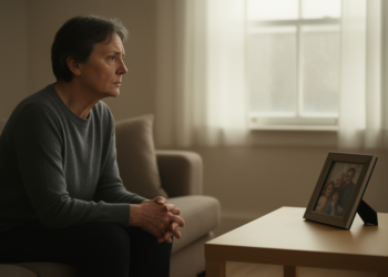 Trouble managing emotions tracks with apathy in Huntington's disease gene carriers