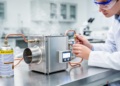 Self-Sustaining Fuel Cell Runs on Butane With Recycled Heat in Breakthrough Demo