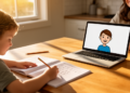 Distance Training Could Decide Whether AI Actually Helps Children Learn Math