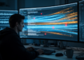 Hybrid transformer framework detects DDoS attacks with high accuracy in benchmark tests