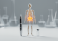 Weight-Loss Drugs and Bone: Review Finds Evidence Too Thin to Judge