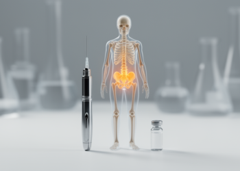 Weight-Loss Drugs and Bone: Review Finds Evidence Too Thin to Judge
