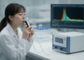 Breath Signal at m/z 41.04 Rises During Ovulation in Small Pilot Study