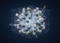 Survey maps the challenge of verifying robustness in binary neural networks