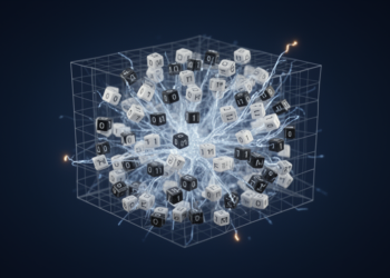 Survey maps the challenge of verifying robustness in binary neural networks