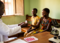 Hydroxyurea linked to fewer crises in sickle cell patients in Guinea