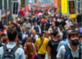 Smarter Tracking: New AI Method Keeps Watch on Crowded Scenes Without Losing Sight