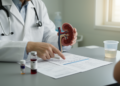 Standard kidney function tests underestimate chronic kidney disease in people with cancer