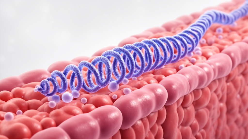 Gut Bug and Colon Cancer: H. pylori Link Sturdy in Studies, Shaky in Causality