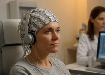 Adults with dyslexia recalibrate speech normally but with different brain activity