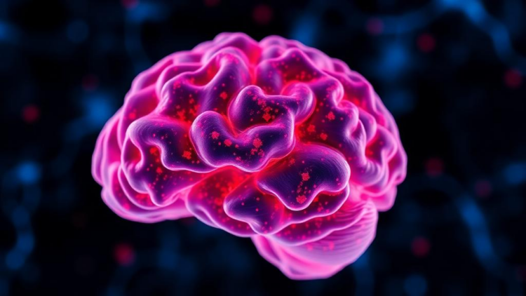 Brain Fluid Protein Hemopexin Sparks Scientific Debate Over Sepsis Detection After Stroke