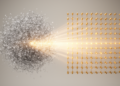 Maximum Entropy Method Outpaces Classical Raking in High-Dimensional Synthetic Population Generation