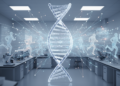Systematic review maps seven years of sports genomics research in Turkish athletes