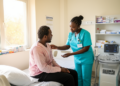 Malawi's Ministry of Health Takeover of Advanced HIV Disease Care Linked to Lower Mortality