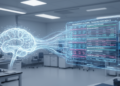 Research report: AI-generated high-intensity interval training information: a cross-sectional comparative evaluation of quality and readability