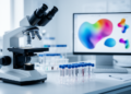 AMH, Blood Sugar and Weight Combine to Flag Ovarian Syndrome Before Fertility Treatment