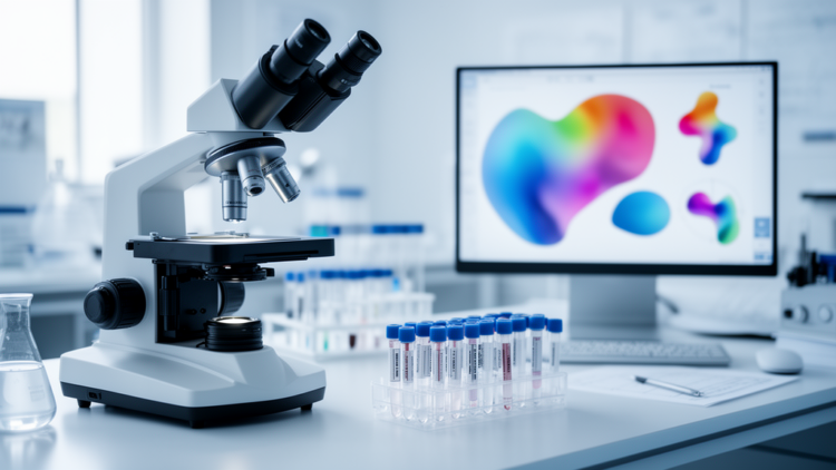 AMH, Blood Sugar and Weight Combine to Flag Ovarian Syndrome Before Fertility Treatment