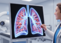 Four Nuclear Medicine Societies Issue New Guideline for Lung Ventilation–Perfusion Scintigraphy