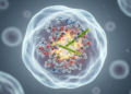 Bamboo extract lowers stress genes in diabetic rats, docking study finds