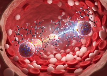 Stanozolol in Aplastic Anemia: Pharmacological mechanisms, clinical applications, and future perspectives