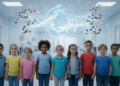 Antipsychotics Dominate Adverse Drug Reaction Reports in Children Across Two Global Databases
